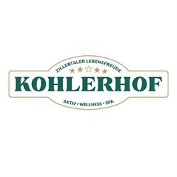 Wellnesshotel Kohlerhof Fügen