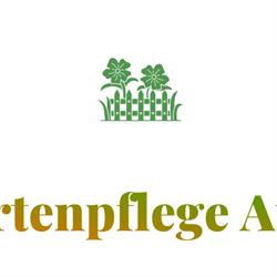 Gartenpflege Auer