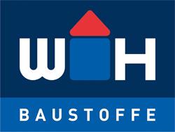 Würth Hochenburger Baustoffe Villach