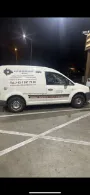 Unser aufsperrdienst Berger Firmenwagen