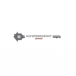 Aufsperrdienst Berger