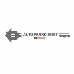 Aufsperrdienst Berger