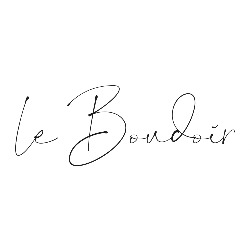 Le Boudoir by Marion Karácsonyi Fotografie