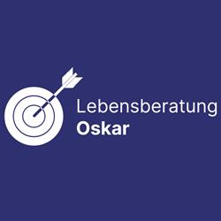 Lebensberatung Oskar