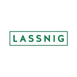 Bio Gärtnerei Lassnig