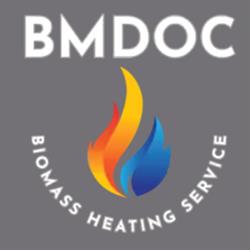 BMDOC Service