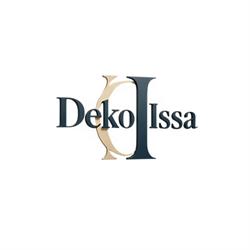 DEKO ISSA