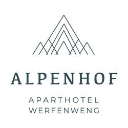 Alpenhof Aparthotel Werfenweng