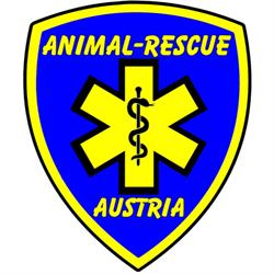Animal Rescue Austria Tierrettung
