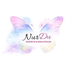 Nur Du - Kosmetik & Wohlfühlen