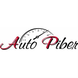 Auto Piber e.U.