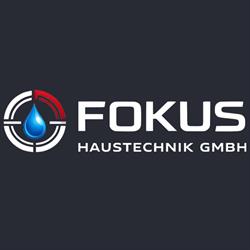 FOKUS Haustechnik GmbH