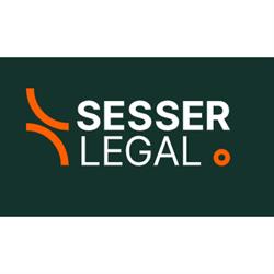 Mag. Barbara Sesser, LL.M.
