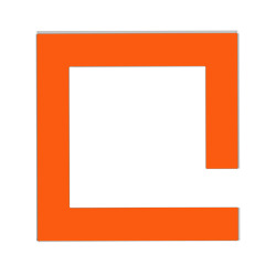Hausfabrik GmbH