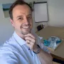 Patrick Hablesreiter-Veigl