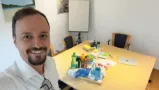 Patrick Hablesreiter-Veigl