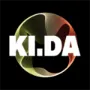 KI.DA VISION