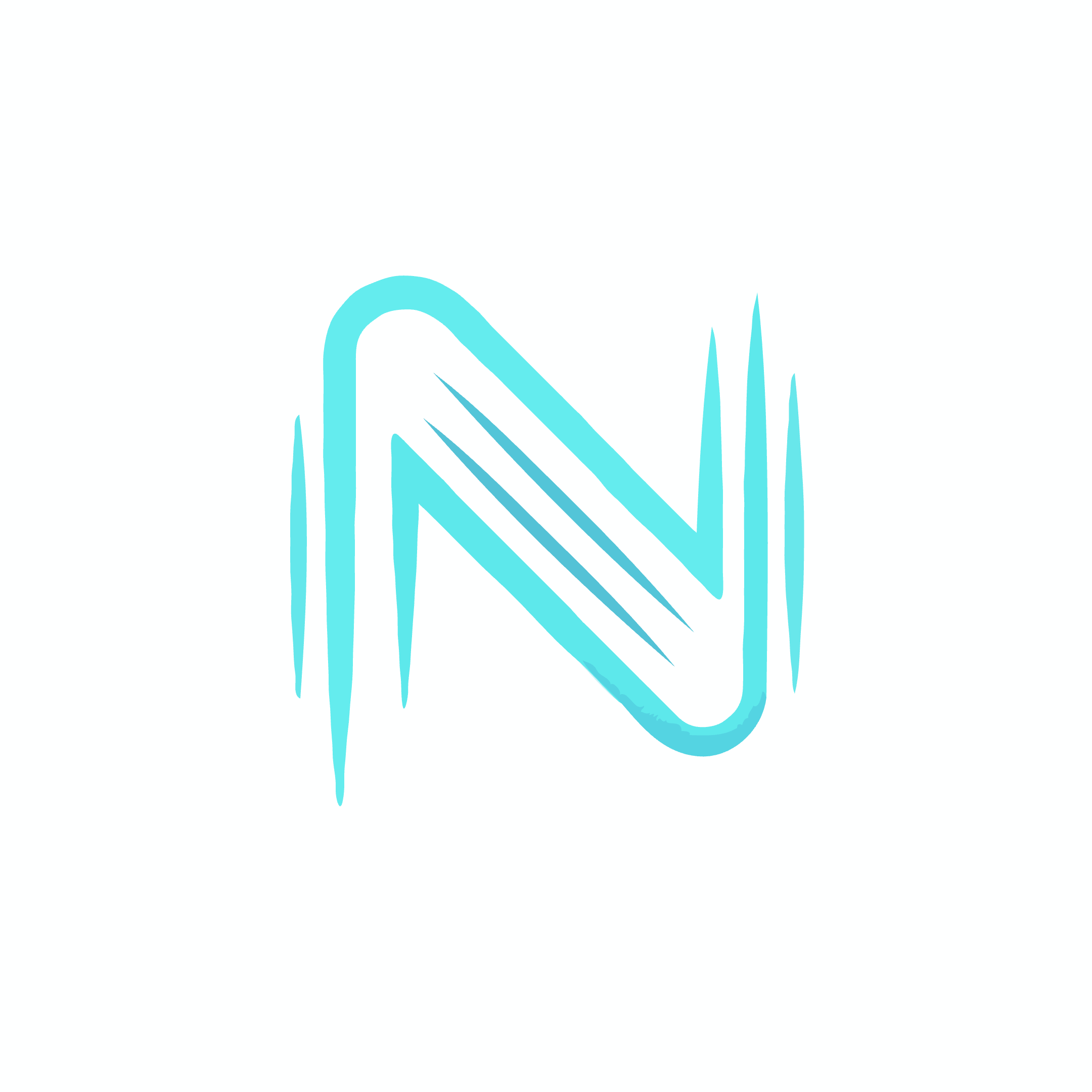Nexora Digital - Webdesign, SEO & Google Ads Agentur