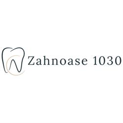 Zahnoase 1030 –Zahnarzt Dr. M. Ammar Sibaei