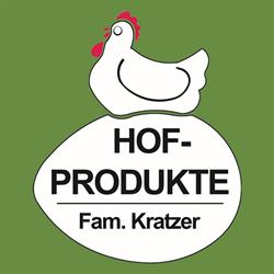 Hofprodukte Fam. Kratzer