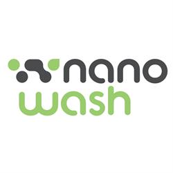 NanoWash | Premium-Reinigung Zillertal