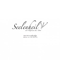Seelenheil Onlineshop