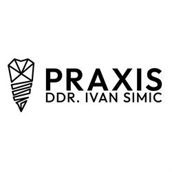 DDr. Ivan Simic | Zahnarzt in Perchtoldsdorf | Schwerpunkt: Orale Chirurgie & Implantologie