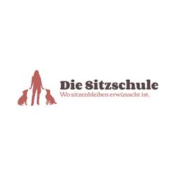 Die Sitzschule
