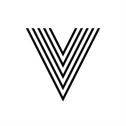 VIESCO Media - Social Media Agentur Wien