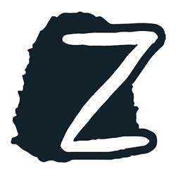 ZIRBELINO - Tischlerei & Manufaktur | Zirbenkissen, Zirbenzapfen, Zirbenöl und mehr Zirbenprodukte