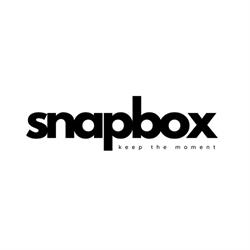 snapbox - Fotobox Salzburg & Umgebung