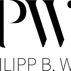 Dr. Philipp B. Weber | Hautarzt Wien | Botox & Kollagenstimulatoren