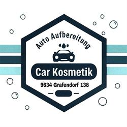 Carkosmetik
