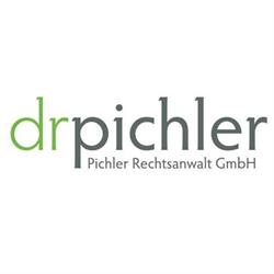 Pichler Rechtsanwalt GmbH | Rechtsanwalt Dornbirn (Sprechstelle)