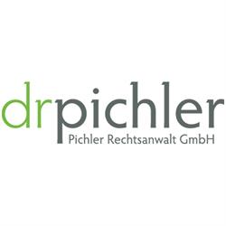 Pichler Rechtsanwalt GmbH | Rechtsanwalt Wien