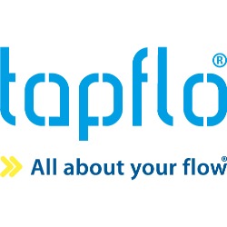 Tapflo: Hersteller für Druckluftmembranpumpen & Industriepumpen