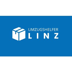 Umzugshelfer Linz