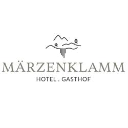 Hotel Märzenklamm – Boutiquehotel im Zillertal