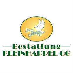 Bestattung Kleinhappel