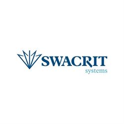 SWACRIT systems GmbH