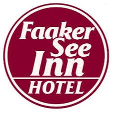 Hotel Faaker See Inn - Urlaub direkt am See