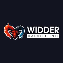 Widder Haustechnik - Hasan Koc e.U.