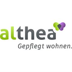 Althea St. Marein