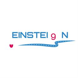 Fahrschule Einstei(g)n Leoben