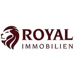 Royal Immobilien GmbH
