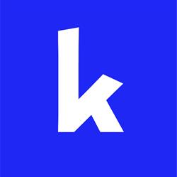 kapelari.studio