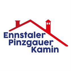 Kamin Trinker MT GmbH