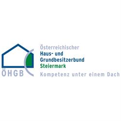 Hausbesitzerbund