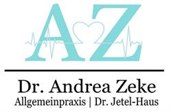 Ordination Dr. Zeke