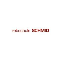 rebschule SCHMID
